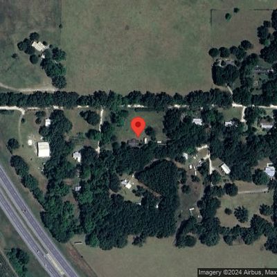 14603 Nw 118 Th Ave, Alachua, FL 32615