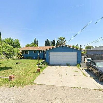 1738 Sanborn Rd, Yuba City, CA 95993