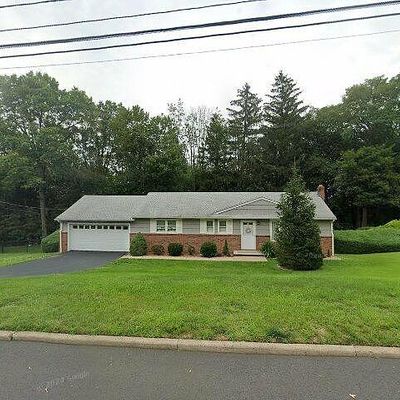 174 Emeline Dr, Hawthorne, NJ 07506