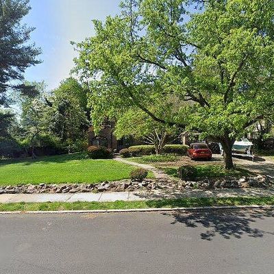 1742 Williams Way, West Norriton, PA 19403