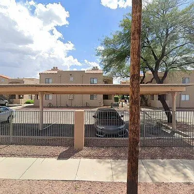 1745 E Glenn St Apt 239, Tucson, AZ 85719