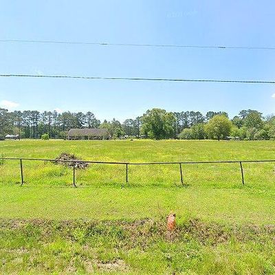 1749 Watson Rd, Pineville, LA 71360