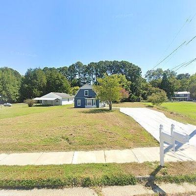 17490 General Puller Hwy, Deltaville, VA 23043