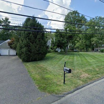 175 Sand Spring Rd, Morristown, NJ 07960