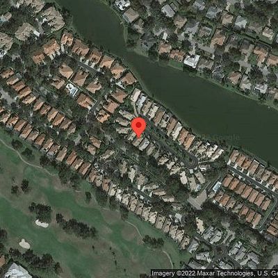 176 Vista Ln, Naples, FL 34119