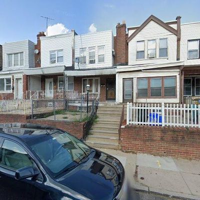 1761 Brill St, Philadelphia, PA 19124