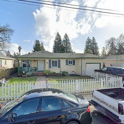 1764 Janero Dr, Santa Rosa, CA 95407