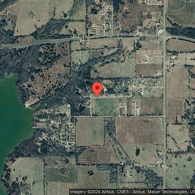 178 Rs Private Rd #5449, Point, TX 75472