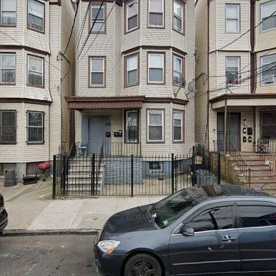 178 S 11 Th St, Newark, NJ 07107