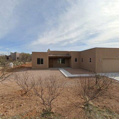 1783 Ohio Ct, Rio Rico, AZ 85648