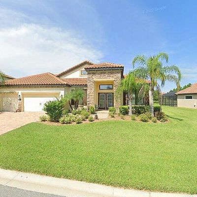 1784 Via Lago Dr, Lakeland, FL 33810