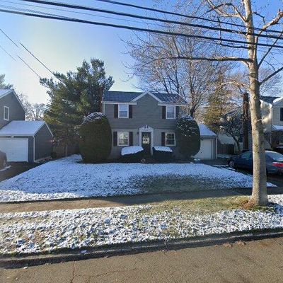 179 Dorchester Rd, River Edge, NJ 07661