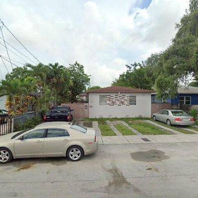 1790 Nw 19 Th St, Miami, FL 33125