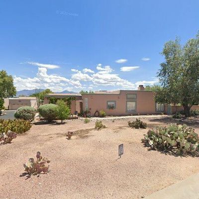 1792 N Rio Mayo, Green Valley, AZ 85614