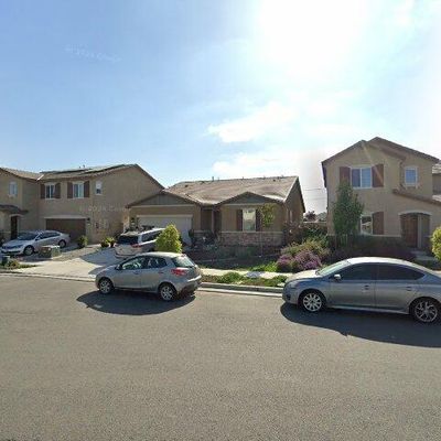 1797 Old Wagon Dr, Hemet, CA 92545