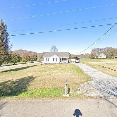 18 Haysland Rd, Petersburg, TN 37144