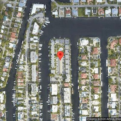 180 Isle Of Venice Dr #206, Fort Lauderdale, FL 33301