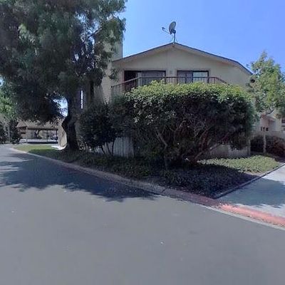 180 Village Circle Dr, Lompoc, CA 93436