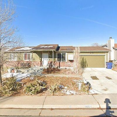 18001 E Loyola Pl, Aurora, CO 80013