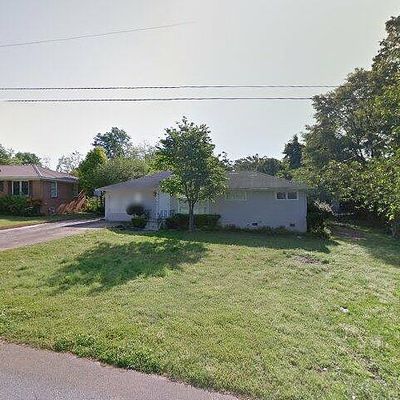 1801 20 Th Ave E, Tuscaloosa, AL 35404