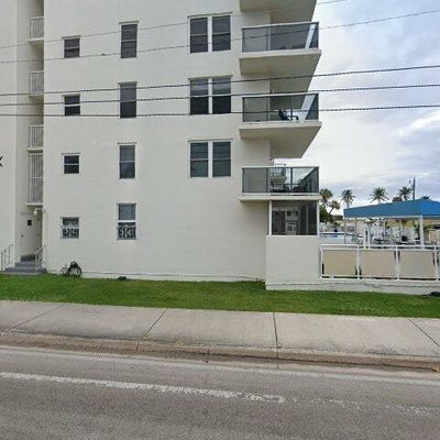 1801 S Ocean Dr #704, Hollywood, FL 33019