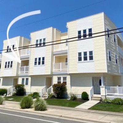 1802 Surf Ave #A, North Wildwood, NJ 08260