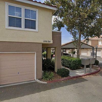 18034 Flynn Dr #5601, Canyon Country, CA 91387