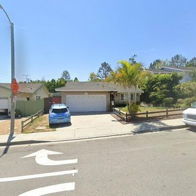 1808 Peninsula Verde Dr, Rancho Palos Verdes, CA 90275