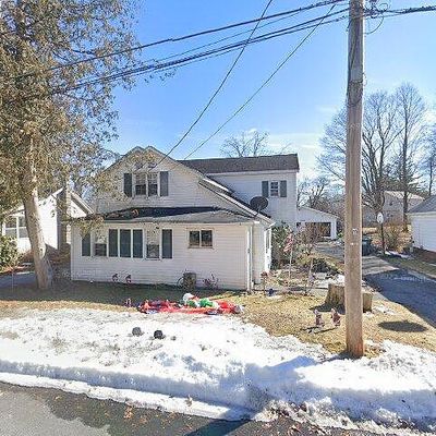 181 W North St, Ballston Spa, NY 12020