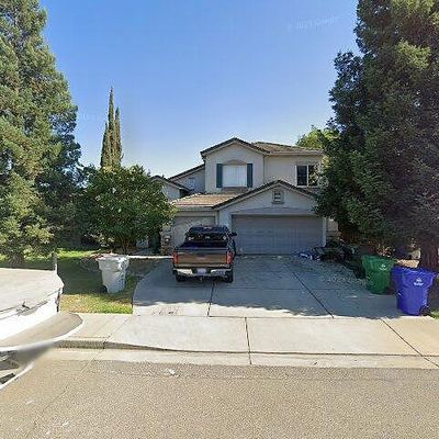 1814 Brighton Crest Ct, Atwater, CA 95301