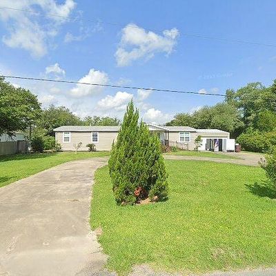 1818 Bergeron Rd, Lake Charles, LA 70663