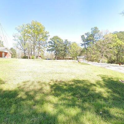 182 J E Johnson Rd, Prentiss, MS 39474