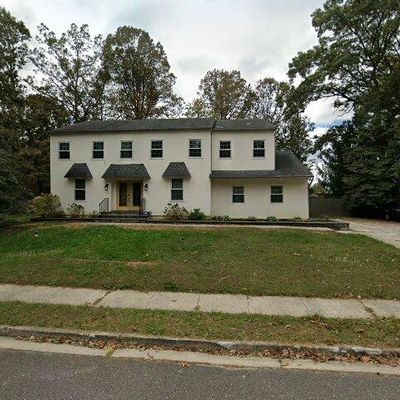 1821 Lillian Dr, Williamstown, NJ 08094