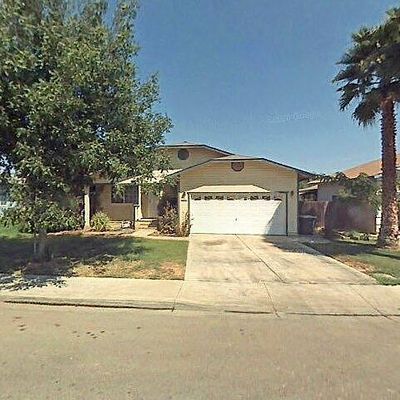 183 Brook Hollow Dr, Patterson, CA 95363