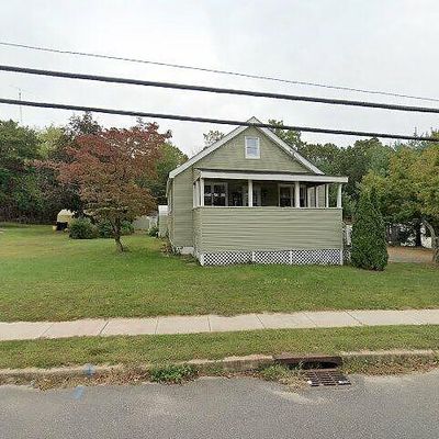 183 Clementon Rd, Berlin, NJ 08009