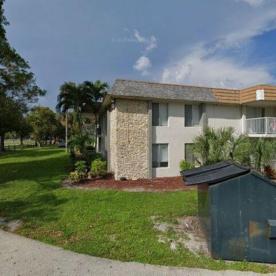 1830 Maravilla Ave #413, Fort Myers, FL 33901