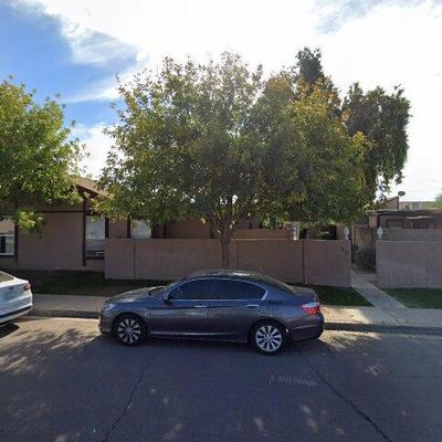 1831 E Kirkland Ln #B, Tempe, AZ 85281