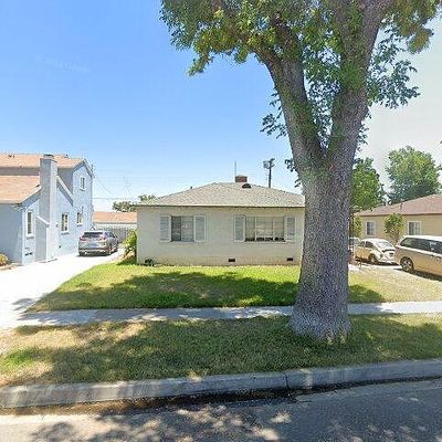 1832 S El Molino St, Alhambra, CA 91801