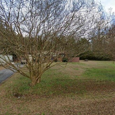 1835 Pearidge Rd, Angier, NC 27501