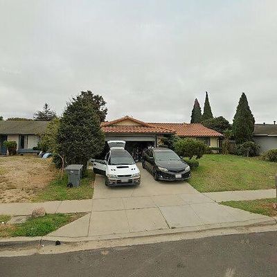 18365 Van Buren Ave, Salinas, CA 93906