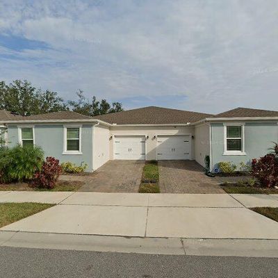 1839 Overcup Ave, Saint Cloud, FL 34771