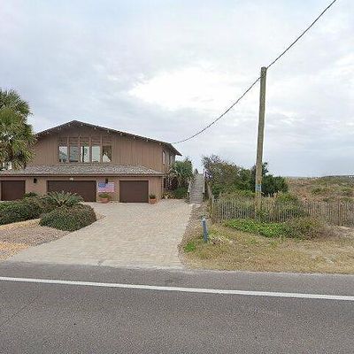 1848 S Fletcher Ave, Fernandina Beach, FL 32034