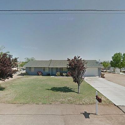 18492 Live Oak St, Hesperia, CA 92345