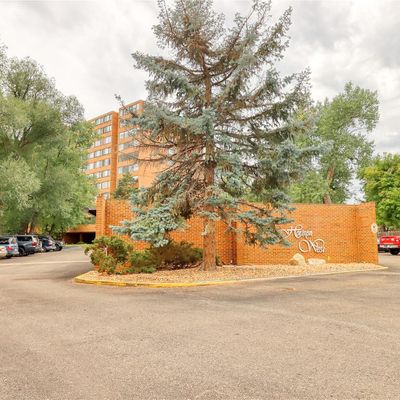 1850 Folsom Street #411, Boulder, CO 80302