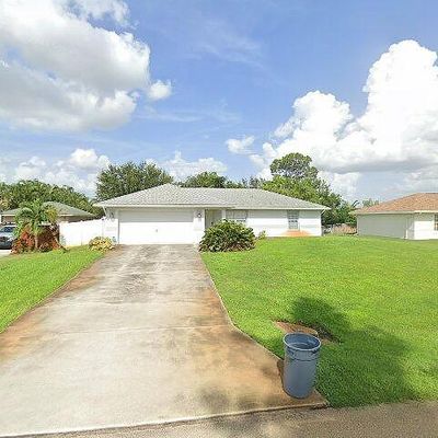 18561 Sunflower Rd, Fort Myers, FL 33967