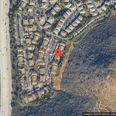 18563 Caminito Pasadero, San Diego, CA 92128