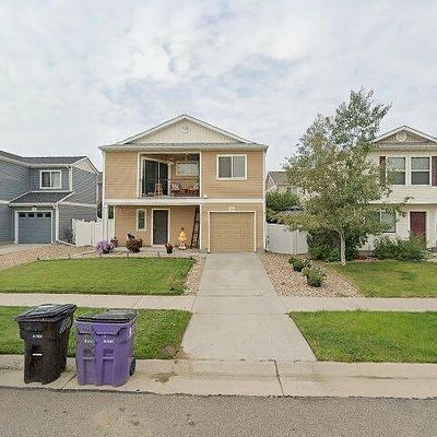 18654 E 46 Th Pl, Denver, CO 80249