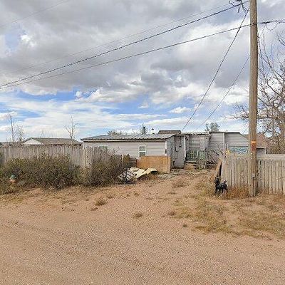 187 S Kiowa St, Laramie, WY 82070