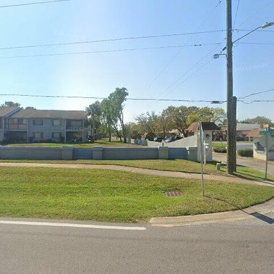 1871 Harrison St #207, Titusville, FL 32780