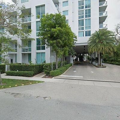 1871 Nw South River Dr #1604, Miami, FL 33125